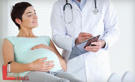 آزمایش های دوران بارداری را بشناسیم/ آزمایش های مهم دوران بارداری