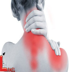 احساس گرسنگی و کاهش دردهای عصبی