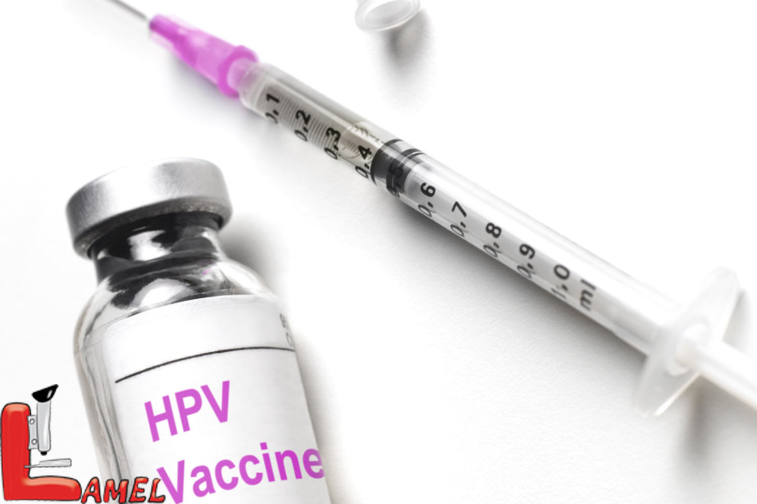 انواع ویروس HPV/ ویروس HPV سبب بیماریهای مختلف می شود