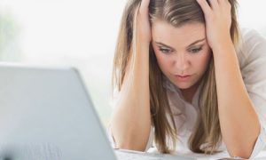 اطلاعات دارویی در مورد قرص نورتریپتیلین و مواردمصرف آن