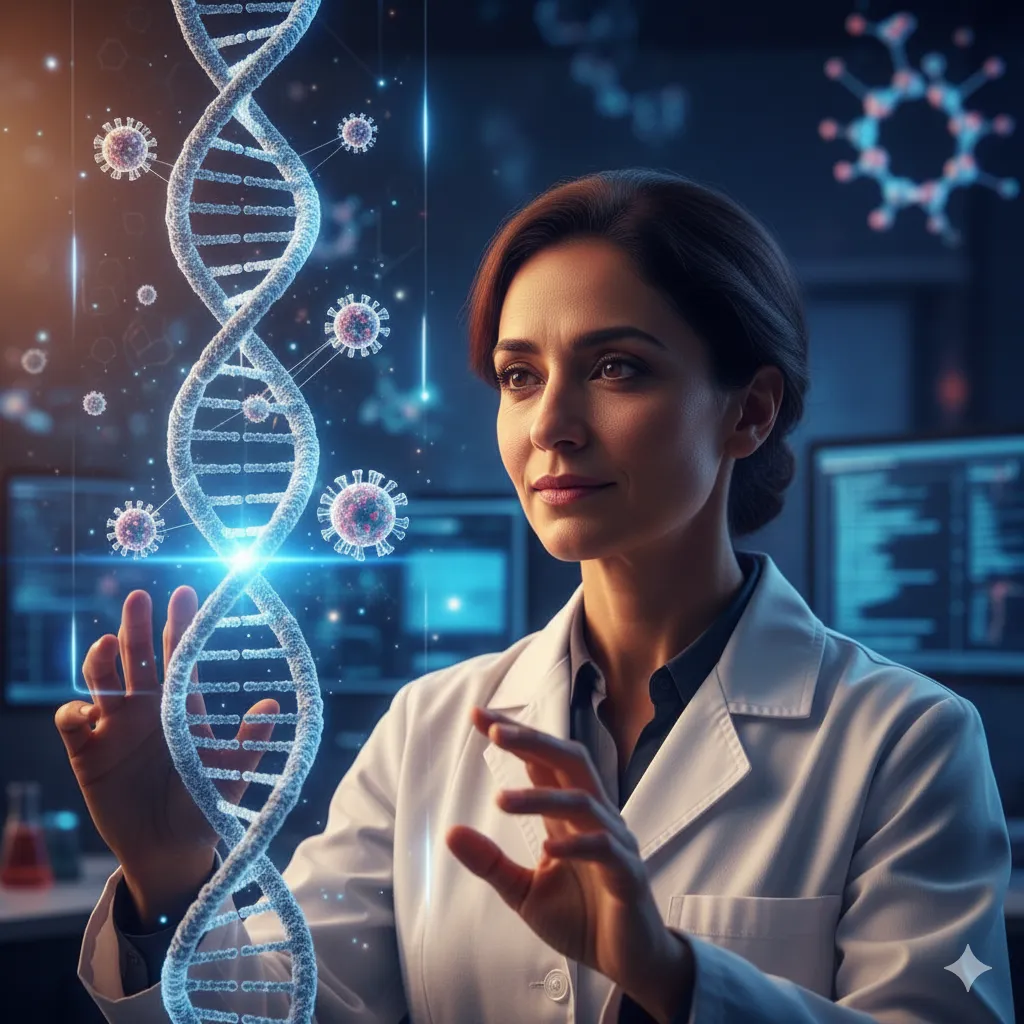 بیماری هانتینگتون