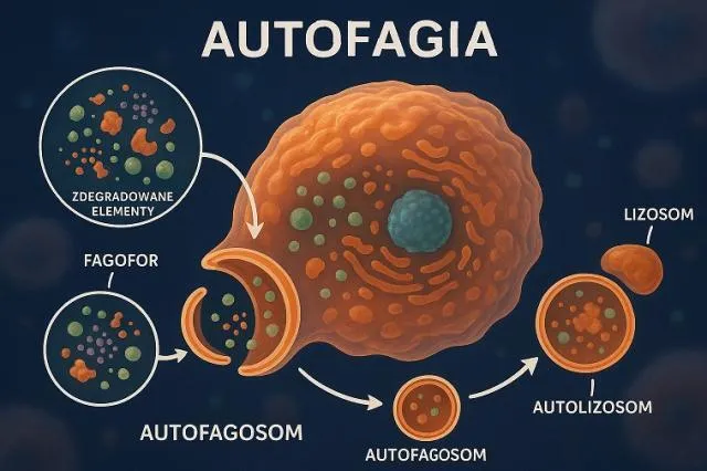 اتوفاژی